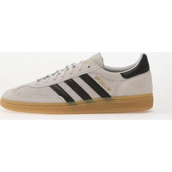 Pánské tenisky Tenisky adidas Handball Spezial Grey One/ Core Black/ Gum4 EUR 37 1/3