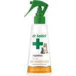 Dr. Seidel Repelex Plus odpuzovač koček…