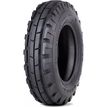 Pneu pro těžký stroj 6,00-19/6PR KNK33 TT 93A6