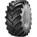 620/75 R26 TL Trelleborg TM2000 166A8