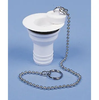 Příslušenství ke stanu Ostatní Odpad B