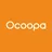 Ocoopa