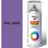 Barva ve spreji Schuller Eh'klar Prisma Color sprej 400 ml