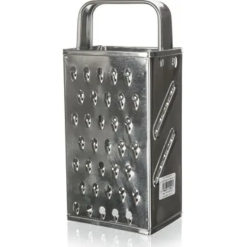 Struhadlo struhadlo 4stranné APETIT 19cm nerez