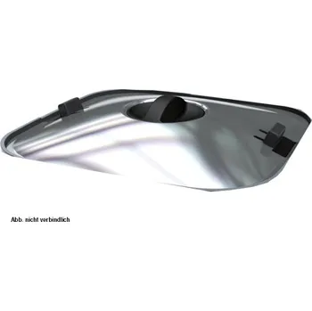 Příslušenství ke stanu Ostatní Poklička k pánvi SmartSpace