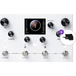 Meris LVX SET Kytarový efekt