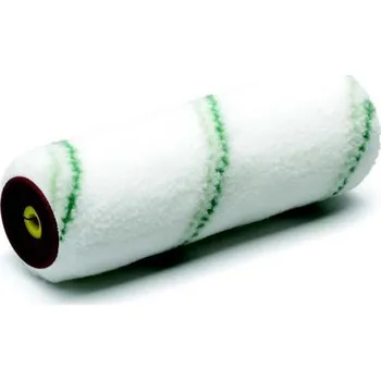 Malířský váleček Váleček Anza Elite Titex velikost (šíře) cm: 25 cm (Maxi po-po system)