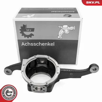 Čep nápravy, zavěšení kol SKV 73SKV092