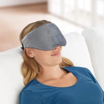 Masáž Weltbild Multifunkční maska na oči 3v1 493265