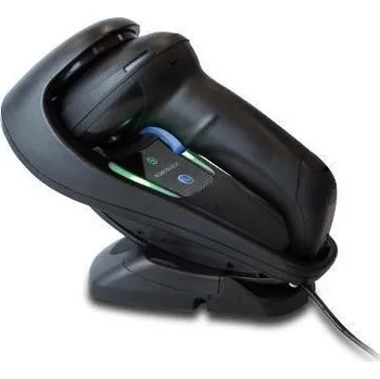 Kancelář Datalogic GM4500, 2D, kit (USB), black
