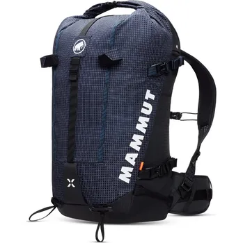 Mammut Trion 28 l, modrá