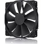 Noctua NF-A20 PWM CH.BK.S