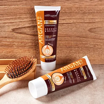 Šampon Šampon s arganovým olejem 494630