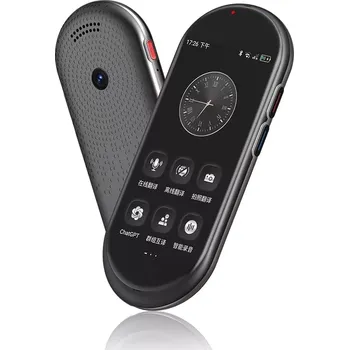 Kancelářská technika Maxcom mTalk MT100 4G