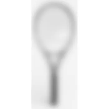 Raketový sport BABOLAT Tenisová raketa Pure Aero Gen9 300 g GRIP 4 ŠEDÁ|ŽLUTÁ