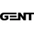 GENT