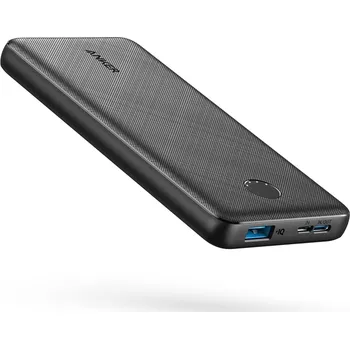 Powerbanka Anker PowerCore Slim 10000 powerbanka