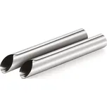 TESCOMA Delícia 631591.00 10 ks