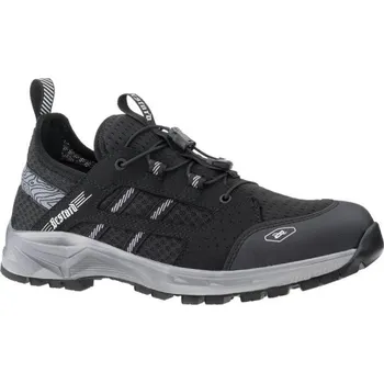 Vodní sport Bestard Hidro Trail 36 + DÁREK + Doprava ZDARMA