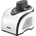UNOLD 48840 výrobník zmrzliny Polar 1.0l