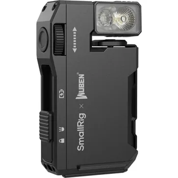 Příslušenství pro videokameru SmallRig Thumb EDC Flashlight 5710