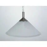 Brilliant 73578/13 1xE27