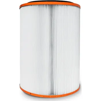 Příslušenství ke svářečce Filtrační patrona (4 m2) KEMPER Patronový filtr