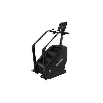 Kardio stroj Life Fitness Life Fitness - Schodiště I95PS SL console