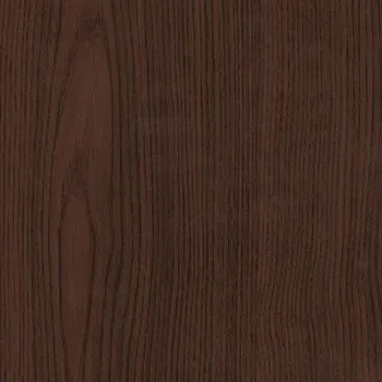 Samolepicí fólie d-c-fix 200-8060 67,5 cm x 15 m kaštan tmavě hnědý