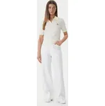 Calvin Klein Jeans Polokošile LV047F835G Barevná Slim Fit XS