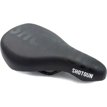 Sedlo na kolo Kids Ride Shotgun Sedlo na dětskou sedačku PRO Výrobce / Distributor: Origos Group, s. r. o. – SK, Za školou I. 398/1, 91105 Zamarovce – SLOVAKIA, info@origos.eu https://origos.eu/ Ph. +42132202368