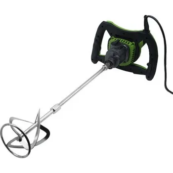 Míchadlo Pro-Craft Míchadlo stavebních směsí Procraft PMM2200