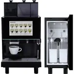 Embassy Bogota + lednice C22 na 2 mléka