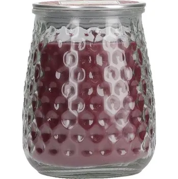 Vonná svíčka Tuscan Vineyard velká