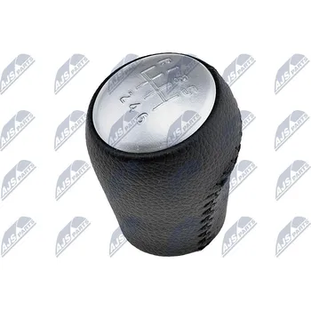 Hlavice řadicí páky Hlavice řadicí páky NTY GZB-NS-001