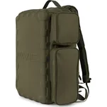 Avid Carp RVS Ruckbag 50 l