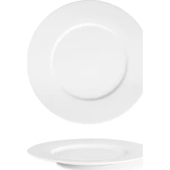 Talíř Langenthal Mělký talíř MONA 24 cm