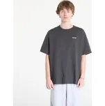 Tričko Columbia Csc™ Heavyweight T-Shirt Shark XXL