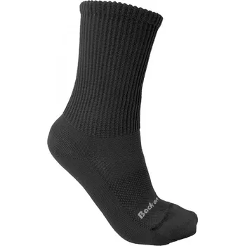turistický návlek Back on Track ponožky Billie Velikost: L