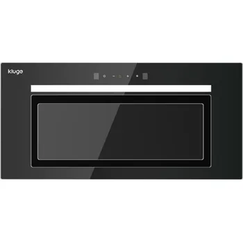 Digestoř Kluge Kluge KLV5250B