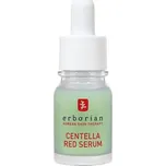Erborian Boost Centella-AsiaticaCentella Red Serum 10 ml (41 800,00 Kč / 1 l)