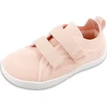 Dětské tenisky barefoot Befado 003X012 pletenina Velikost: 27