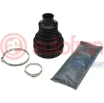 Manžeta sada AUTOFREN SEINSA D8702T