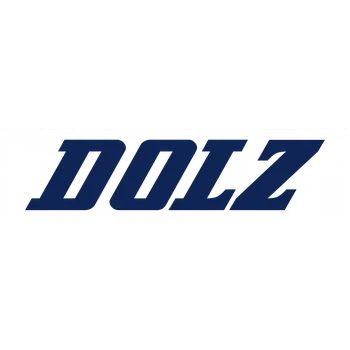 Rozvod motoru DOLZ Sada rozvodového řetězu DLZ SKCH205