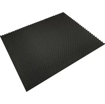 Autodoplněk StP Odhlučnění pár dveří - SET SETODHL005 + Prodloužená lhůta na vrácení zboží do 40 dnů