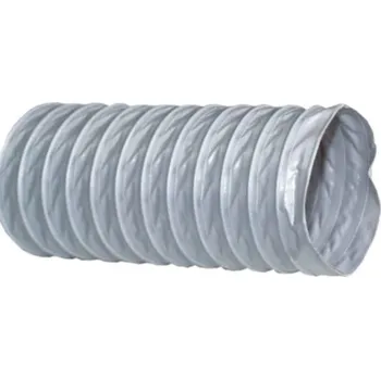 flexi hadice Espiroflex Flexadur PVCX-1N B 356mm