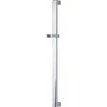 Paffoni DOMINO, LEVEL ZSAL088 posuvná sprchová tyč