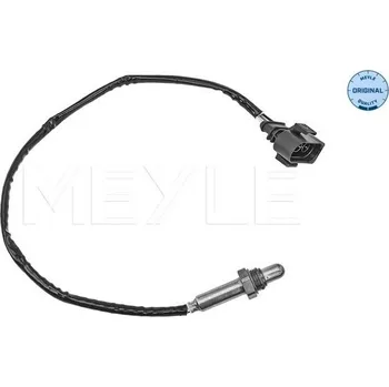 Lambda sonda Lambda sonda MEYLE 114 803 0004