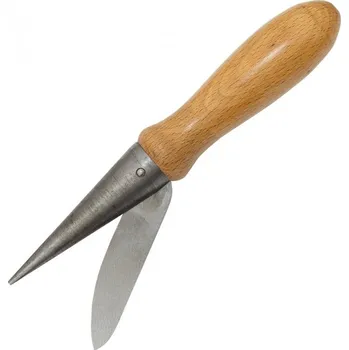 Military Range 71392 ostřič korkovrtu univerzální