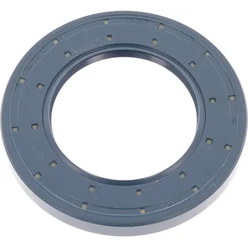 Auto-moto Těsnicí kroužek hřídele, rozvodovka CORTECO 12011188B